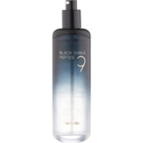 Тонер для лица FarmStay Black Snail & Peptide 9 Perfect Toner 120 мл - Pampik - 2