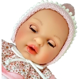 Лялька Nines d'Onil Alex у рожевому одязі 40 см (3820) - Pampik - 2