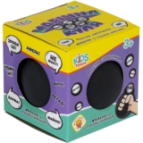 Іграшка-антистрес Kids Team Antistress Магічна куля (CKS-10769) - Pampik - 5
