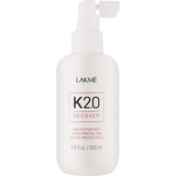 Спрей для волос Lakme K2.0 Recover Protector Mist защитный 200 мл - Pampik - 2