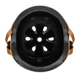 Велошолом Lionelo Helmet Beige Sand, р.50-56 см - Pampik - 5