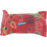 Мило Grand Шарм Полуниця, 125 г - Pampik