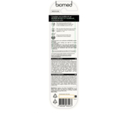 Набор зубных щеток Biomed Black средней жесткости, 3 шт. - Pampik - 2