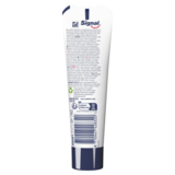 Дитяча зубна паста Signal з ароматом полуниці, 50 мл - Pampik - 2