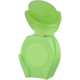 Зубна нитка Biomed Mint & Yuzu, 50 м - Pampik - 4