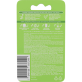 Зубна нитка Biomed Mint & Yuzu, 50 м - Pampik - 2