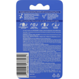 Зубна нитка Biomed Coconut & Mango, 50 м - Pampik - 2