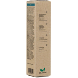 Зубна паста De La Mark Відбілююча, 80 мл - Pampik - 3