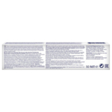 Детская зубная паста Aquafresh Мои большие зубки, 50 мл - Pampik - 2