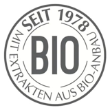 Дитячий зубний біогель Logodent Kids М'ята, 50 мл - Pampik - 2