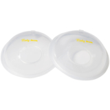 Контейнер для сбора грудного молока Baby Team, 2 шт. (0035) - Pampik - 3