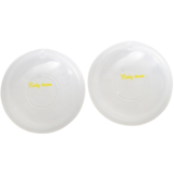 Контейнер для сбора грудного молока Baby Team, 2 шт. (0035) - Pampik - 2