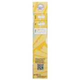 Прокладки щоденні Bella for Teens Energy, 20 шт. - Pampik - 2