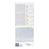 Прокладки щоденні Bella Panty Sensitive, 60 шт. - Pampik - 3