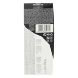 Прокладки щоденні Bella Panty Slim Black&White, 40 шт. - Pampik - 4