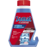 Засіб для догляду за посудомийною машиною Somat Machine Cleaner Intensiv, 250 мл - Pampik