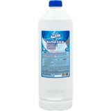 Отбеливатель Милам Белизна, 1000 мл - Pampik