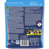 Таблетки для посудомийних машин Finish Powerball All in One Max, 20 шт. - Pampik - 2