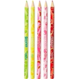 Ароматный набор для творчества Scentos Фруктомания (42132-1) - Pampik - 3