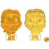 Фігурка-пін Funko Pop DC Comics Чудо-жінка (DCCPP0011) - Pampik - 3