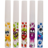 Раскраска Scentos Clean Colouring Волшебный мир (20210) - Pampik - 4