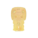 Фігурка-пін Funko Pop Зіркові війни Чуї з луком (STPP0008) - Pampik - 2