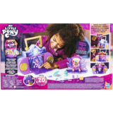 Ігровий набір My Little Pony Музичний центр (F3867) - Pampik - 2