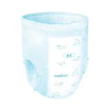 Подгузники-трусики унисекс Goo.N Plus XXL (13-25 кг), 28 шт. - Pampik - 2