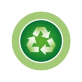 Дитячий гель для купання HiPP BabySanft для тіла і волосся, 400 мл - Pampik - 3