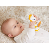 Подарочный набор Tiny Love Веселая Лужайка (1701000030) - Pampik - 7