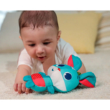 Подарочный набор Tiny Love Веселая Лужайка (1701000030) - Pampik - 6