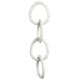 Подарочный набор Tiny Love Веселая Лужайка (1701000030) - Pampik - 4