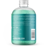 Вируюча пудра для ванни Joko Blend Hello beautiful, 200 г - Pampik - 3