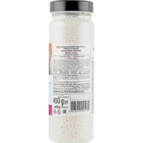 Засіб для ванн Fresh Juice Freesia & Coconut, 450 г - Pampik - 2