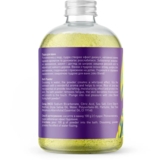 Вируюча пудра для ванни Joko Blend Summer Vibes, 200 г - Pampik - 2