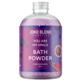 Вируюча пудра для ванни Joko Blend You are my space, 200 г - Pampik