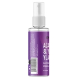 Антисептик-спрей для дезінфекції рук Joko Blend Acai&Ylang Ylang, 35 мл - Pampik - 2
