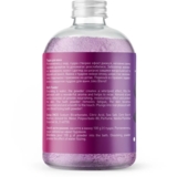 Вируюча пудра для ванни Joko Blend You are my space, 200 г - Pampik - 3