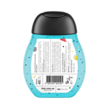 Антисептик для рук Tink Blue Lagoon, 45 мл - Pampik - 2