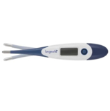 Электронный термометр Longevita MT 4320 с гибким наконечником (5900945) - Pampik - 3