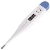 Электронный термометр Longevita MT 101 (5900941) - Pampik