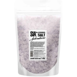 Сіль для ванни Mr.Scrubber Sia Aphrodisiac, 400 г - Pampik