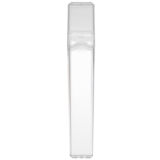 Электронный термометр Longevita MT 101 (5900941) - Pampik - 3