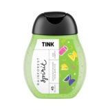 Антисептик для рук Tink Rainforest Spirit, 45 мл - Pampik