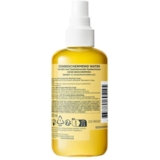 Сонцезахисний водний двофазний спрей з гіалуроновою кислотою Vichy Capital Soleil для тіла та обличчя, SPF50, 200 мл - Pampik - 6