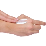 Солнцезащитное увлажняющее молочко Vichy Capital Soleil Solar Eco-Designed Milk SPF 50+, для кожи лица и тела, 200 мл - Pampik - 3