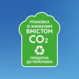 Носові хустки Zewa Softis Original чотиришарові, 6 уп. по 9 шт. - Pampik - 7