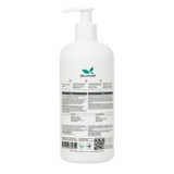 Ополіскувач для посудомийної машини DeLaMark, 500 мл - Pampik - 2