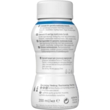 Готова молочна суміш Nestle Resource Protein Ресурс Протеїн зі смаком абрикосу, 800 мл (4 шт по 200 мл) - Pampik - 4