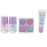 Міні-набір для краси Martinelia Let's be mermaids - Pampik - 2